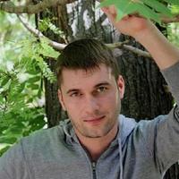 Отзыв от Константин - DTV виза